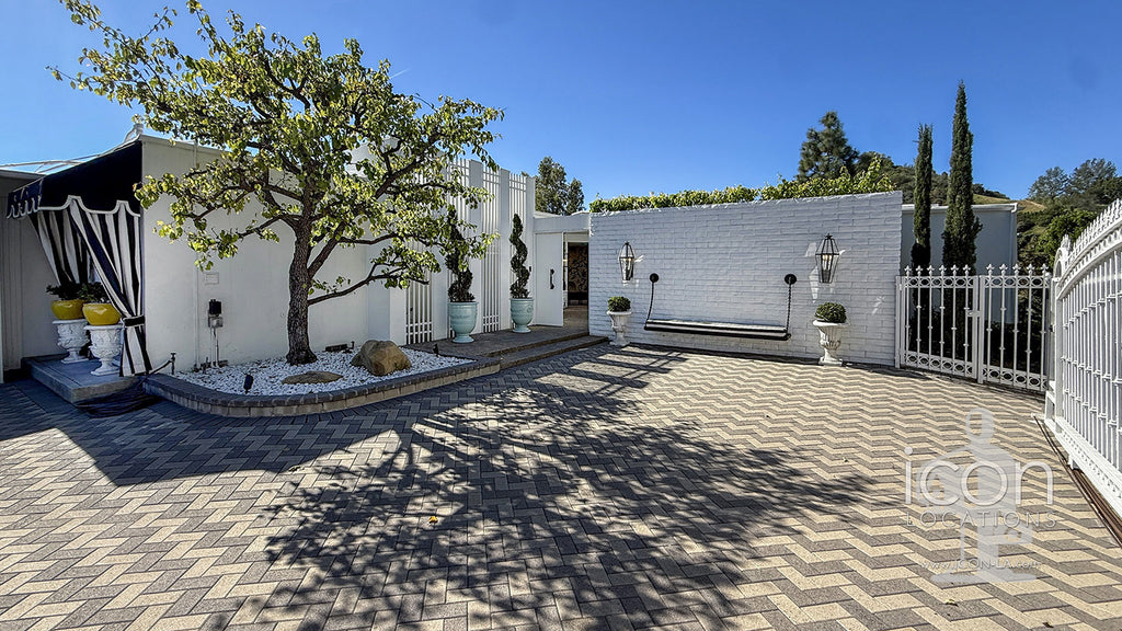 Mid Century - MID2093