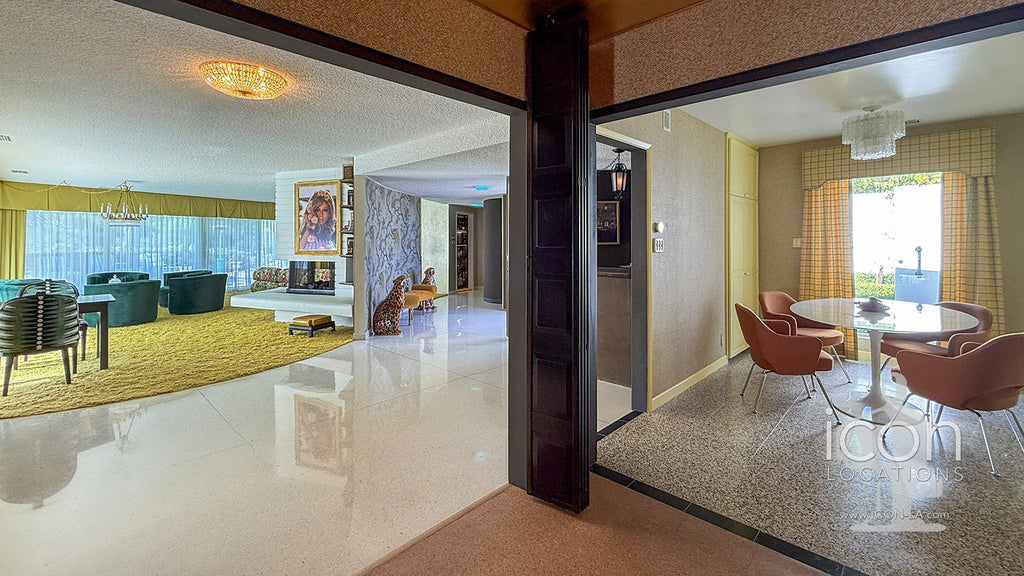 Mid Century - MID2093