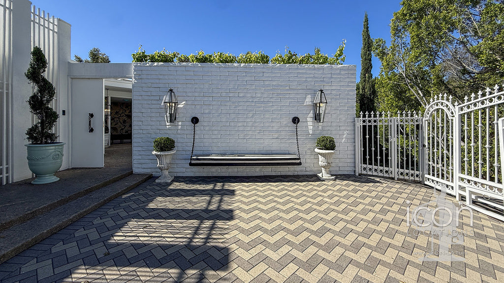 Mid Century - MID2093