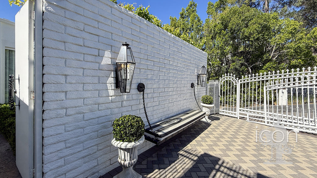 Mid Century - MID2093