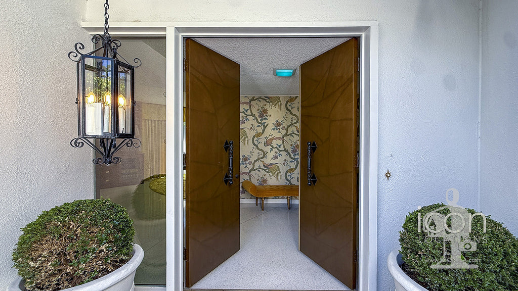 Mid Century - MID2093