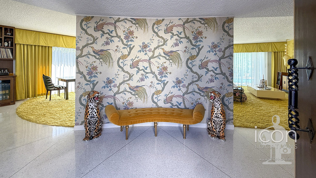 Mid Century - MID2093