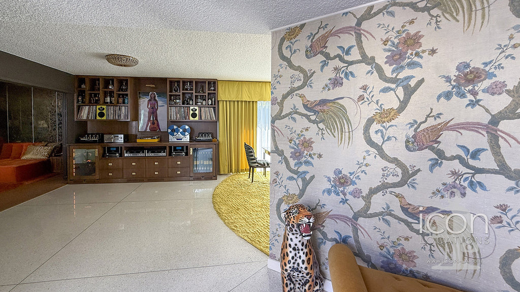 Mid Century - MID2093