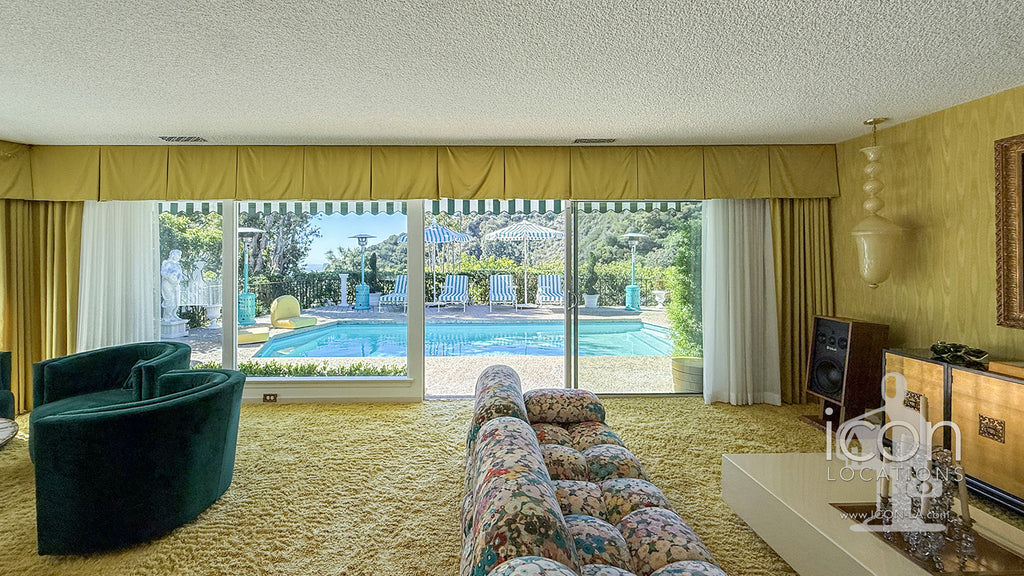 Mid Century - MID2093