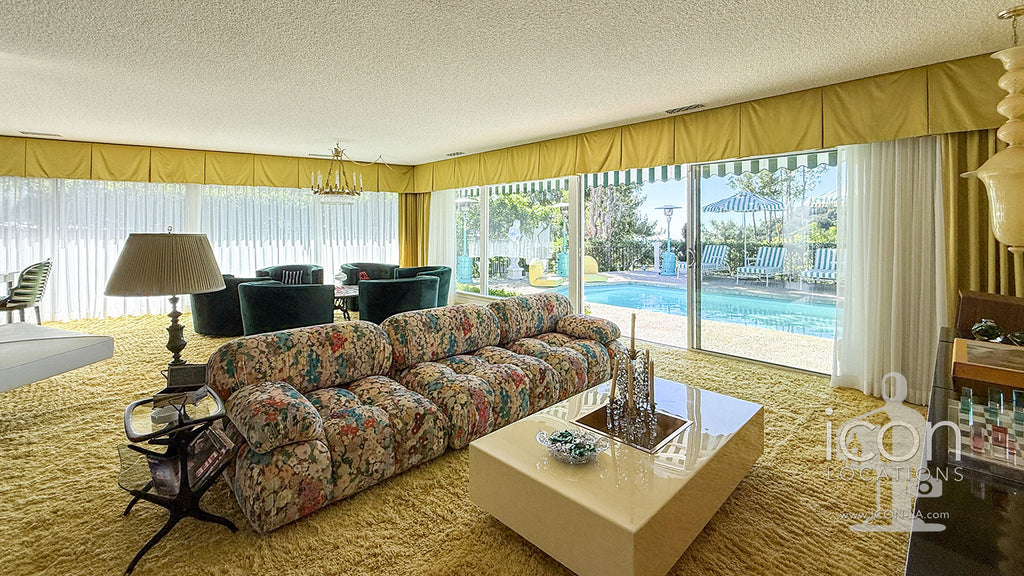 Mid Century - MID2093