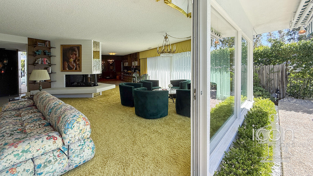 Mid Century - MID2093