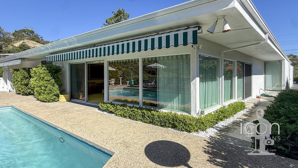 Mid Century - MID2093