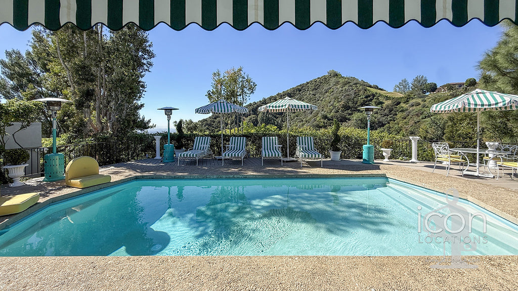 Mid Century - MID2093