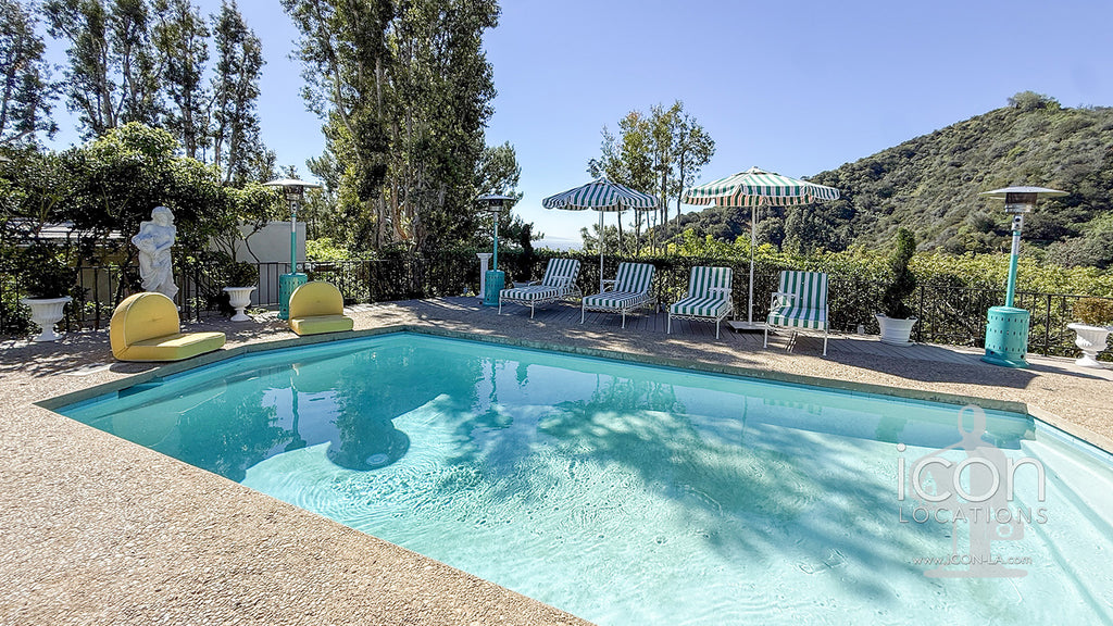 Mid Century - MID2093