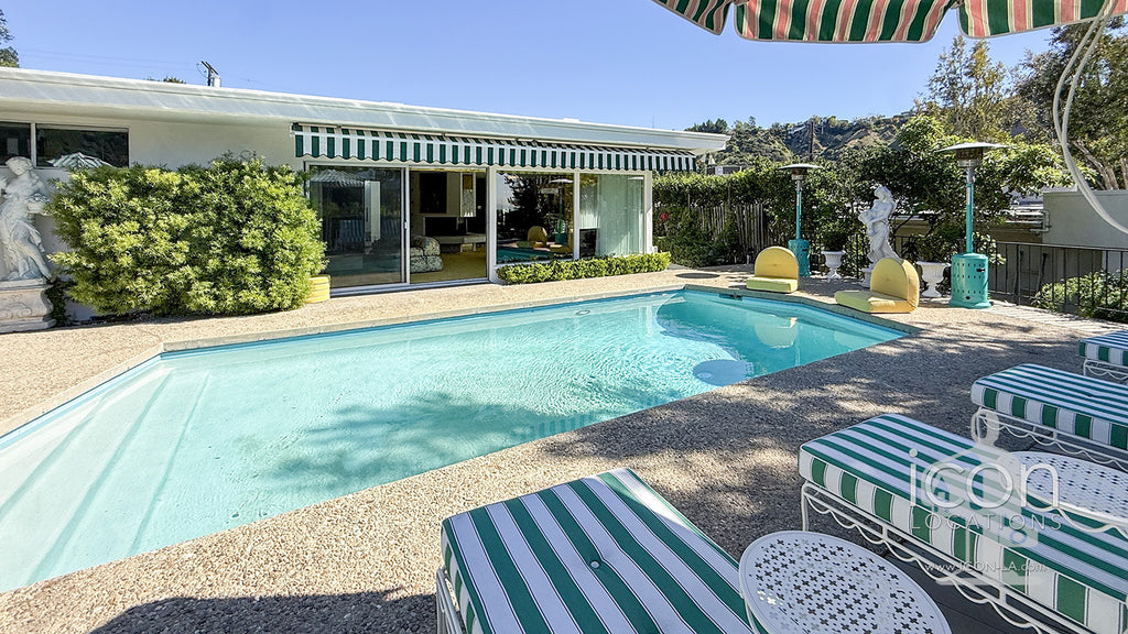 Mid Century - MID2093