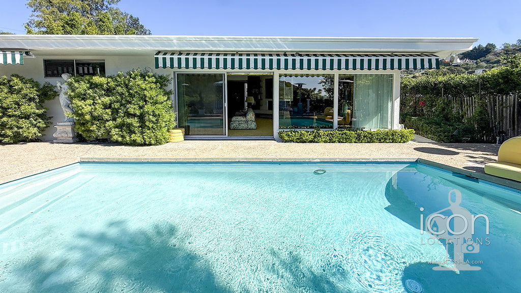 Mid Century - MID2093