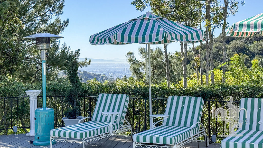 Mid Century - MID2093