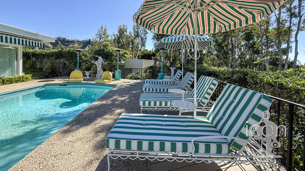 Mid Century - MID2093