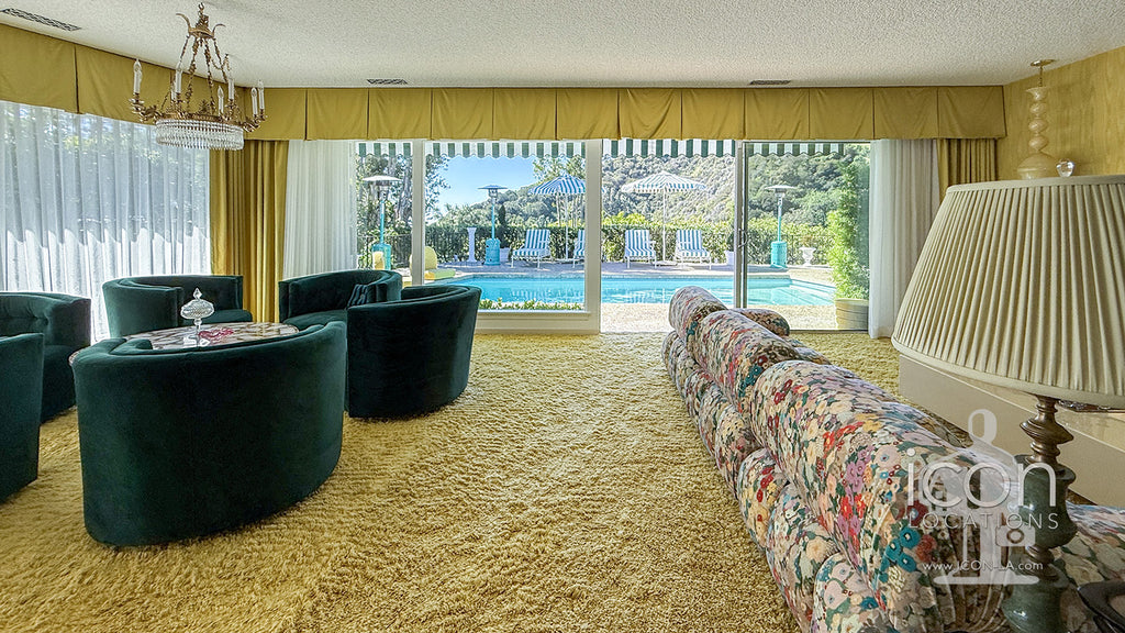 Mid Century - MID2093