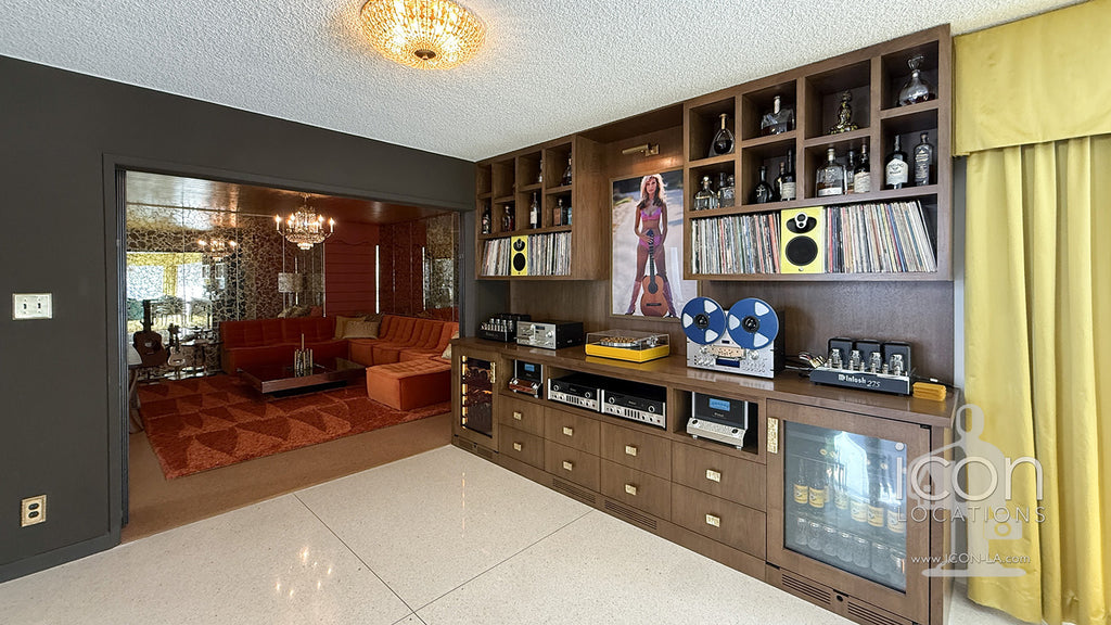 Mid Century - MID2093