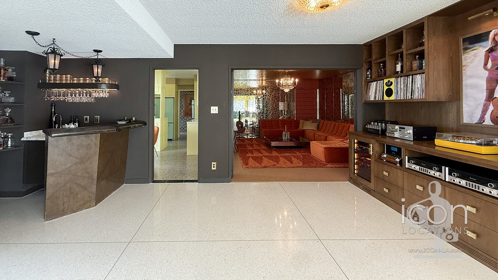 Mid Century - MID2093