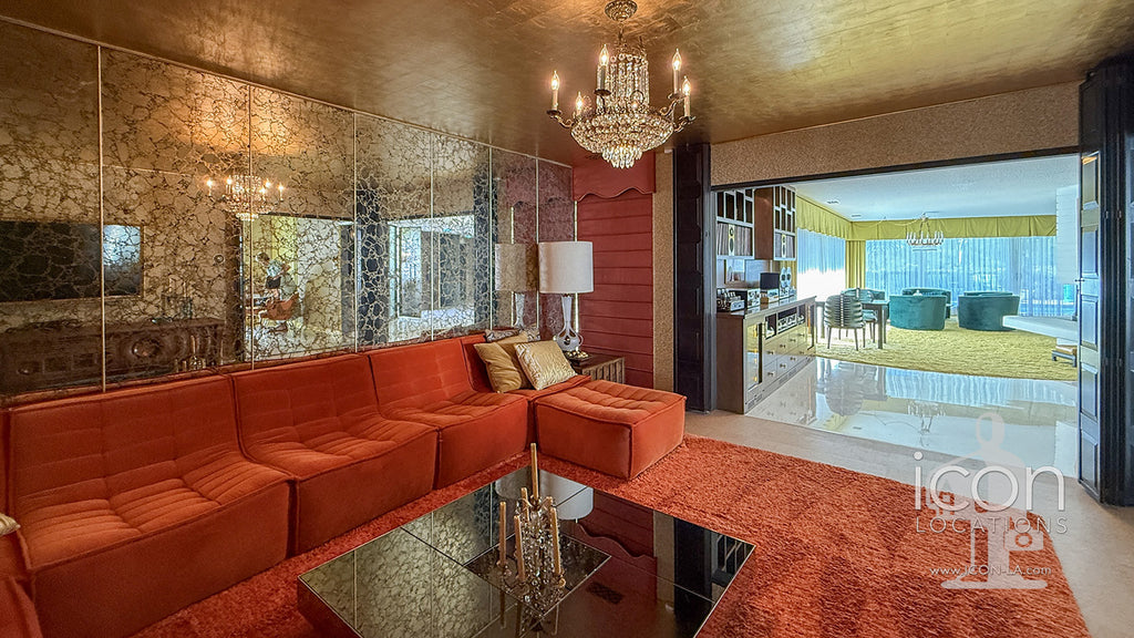 Mid Century - MID2093