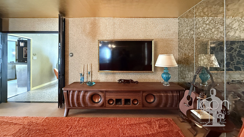 Mid Century - MID2093