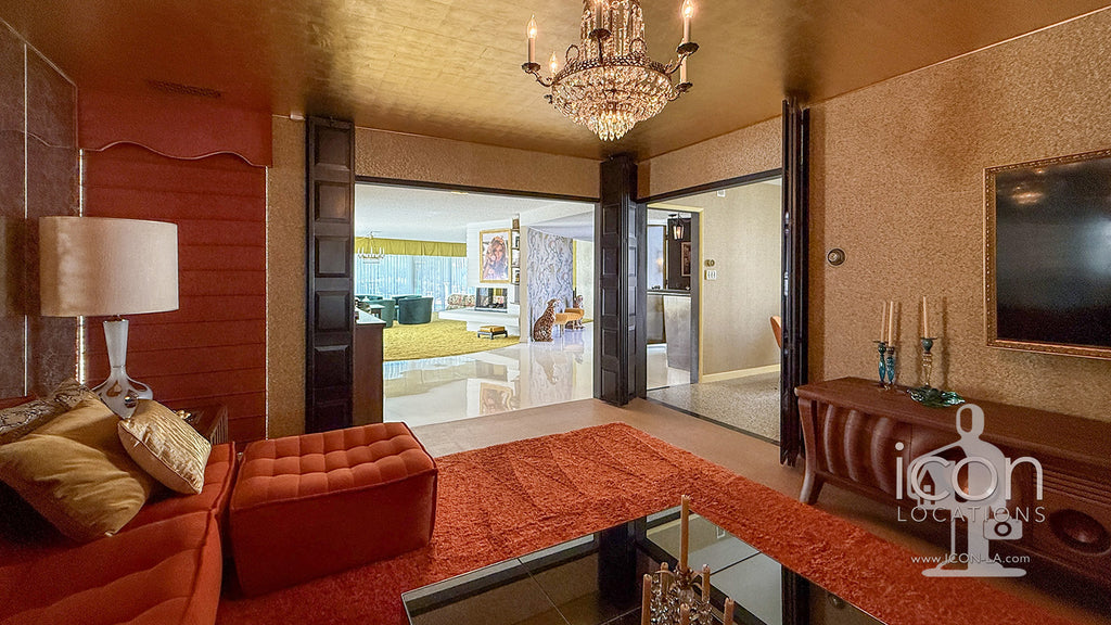 Mid Century - MID2093