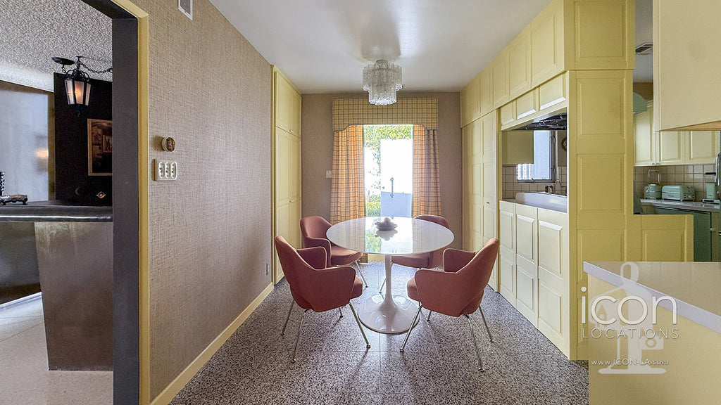 Mid Century - MID2093