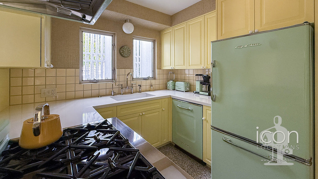 Mid Century - MID2093