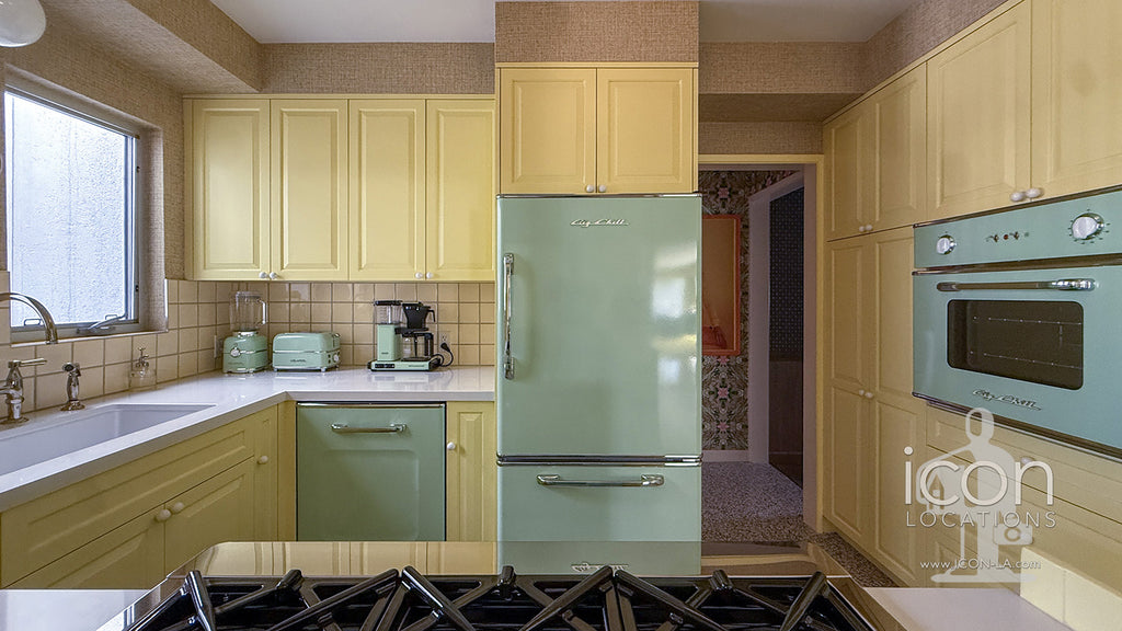 Mid Century - MID2093