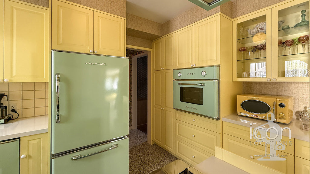 Mid Century - MID2093