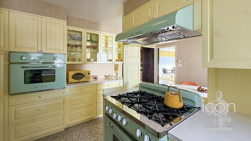 Mid Century - MID2093