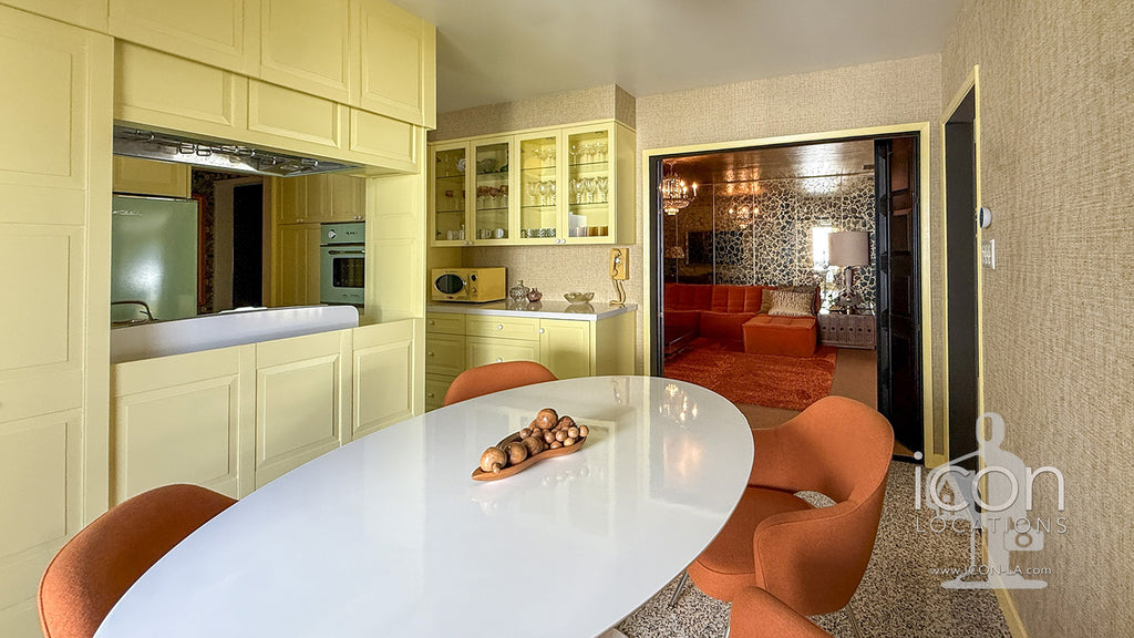 Mid Century - MID2093