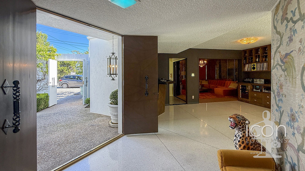 Mid Century - MID2093