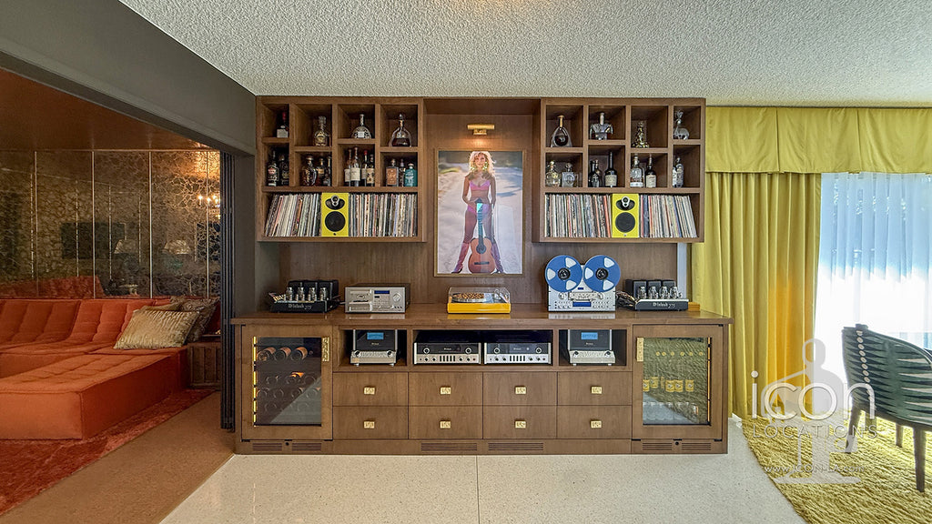 Mid Century - MID2093