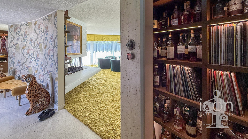 Mid Century - MID2093