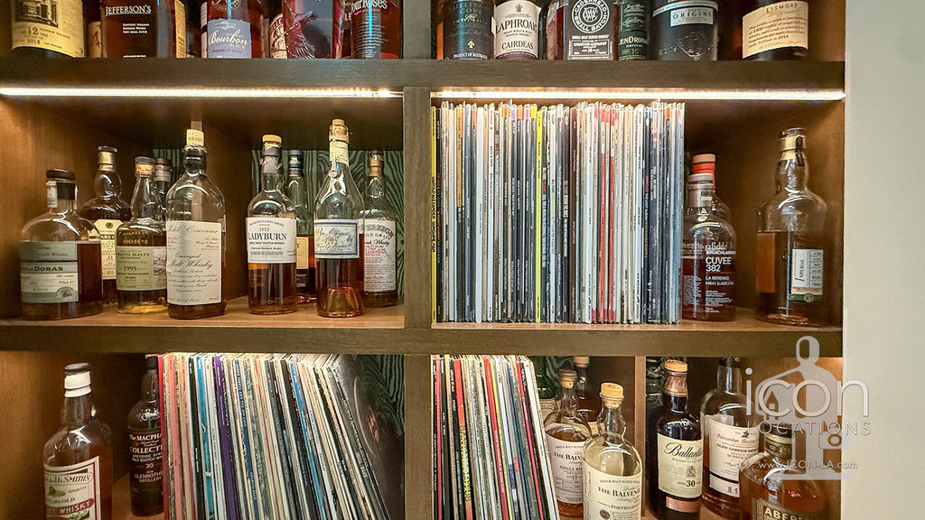 Mid Century - MID2093