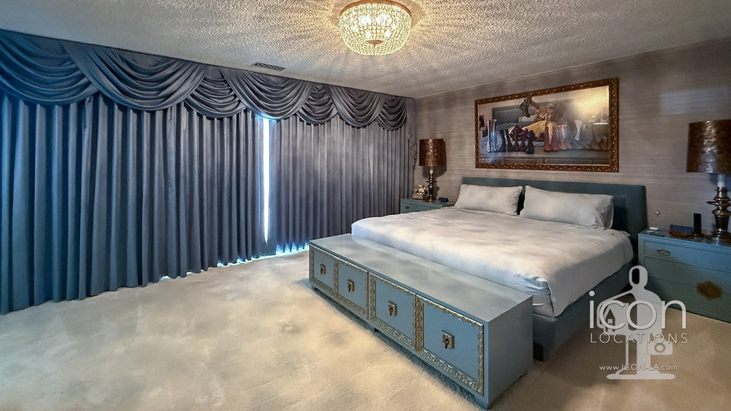 Mid Century - MID2093