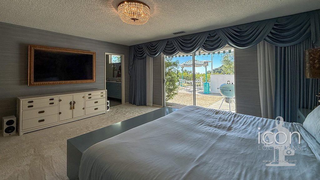 Mid Century - MID2093