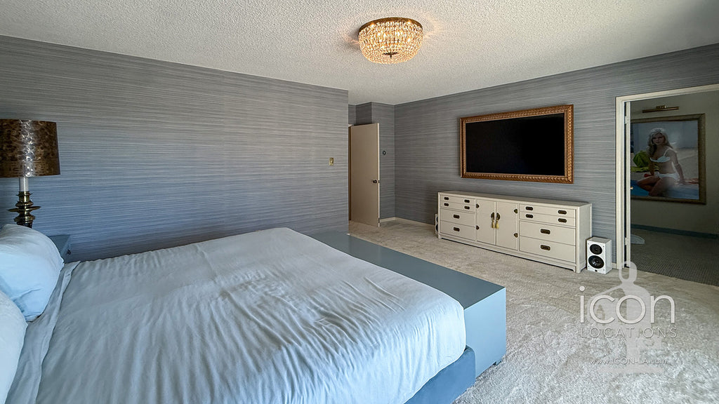 Mid Century - MID2093