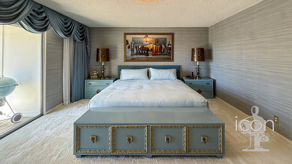 Mid Century - MID2093