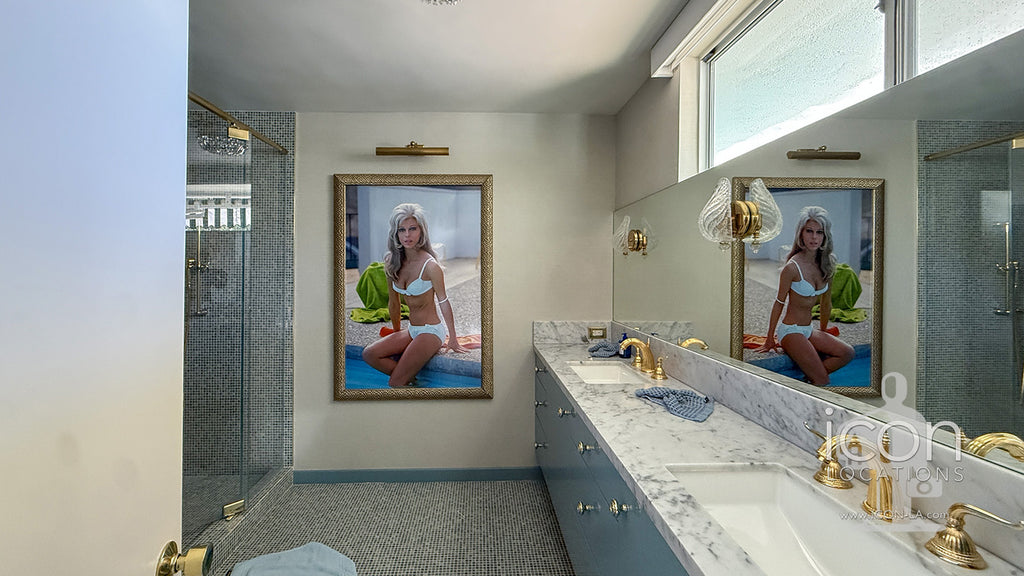 Mid Century - MID2093