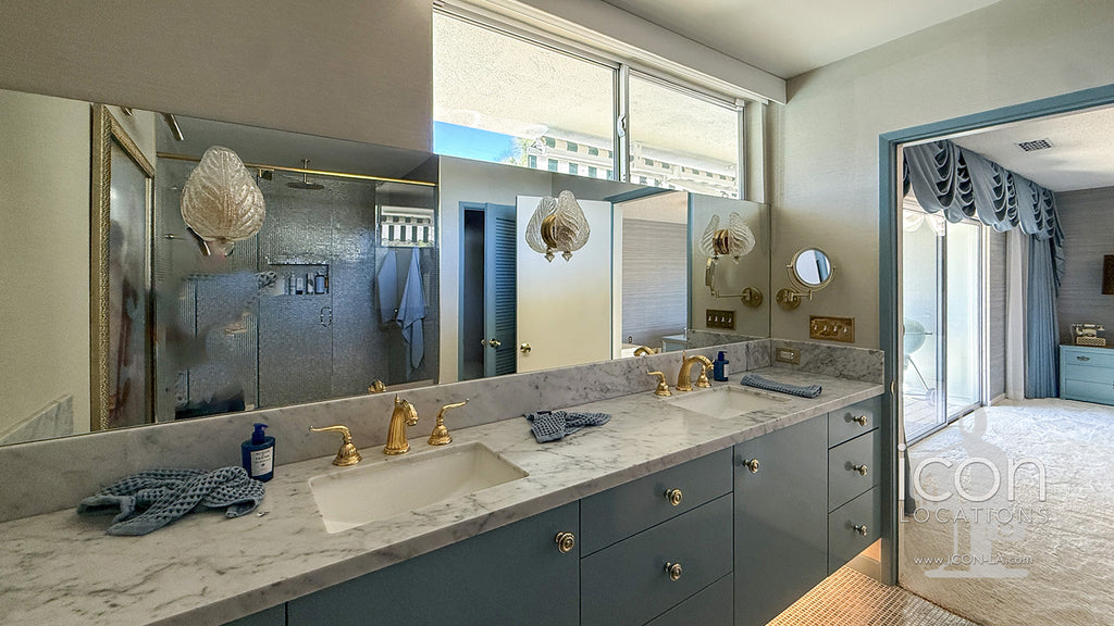 Mid Century - MID2093