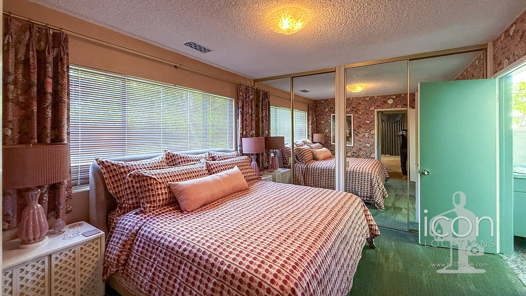 Mid Century - MID2093