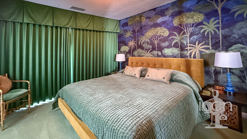 Mid Century - MID2093