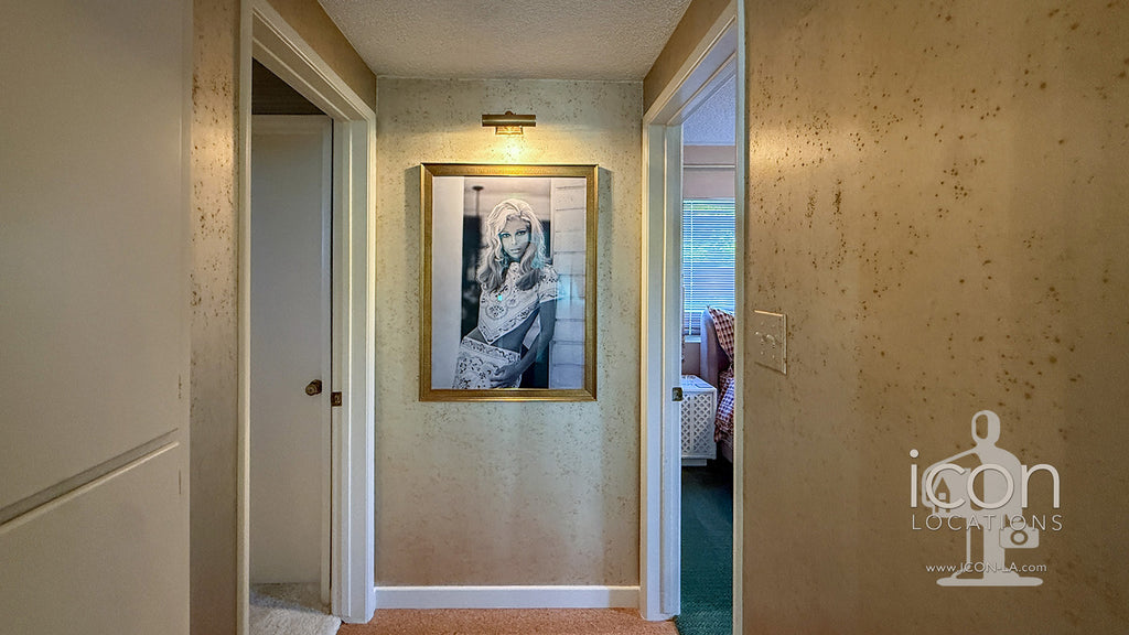 Mid Century - MID2093