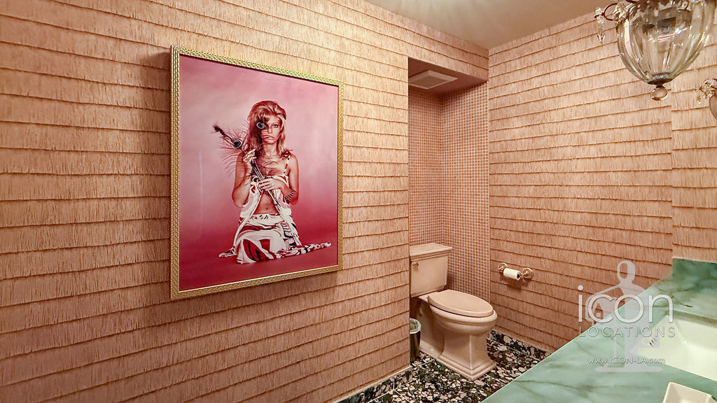 Mid Century - MID2093