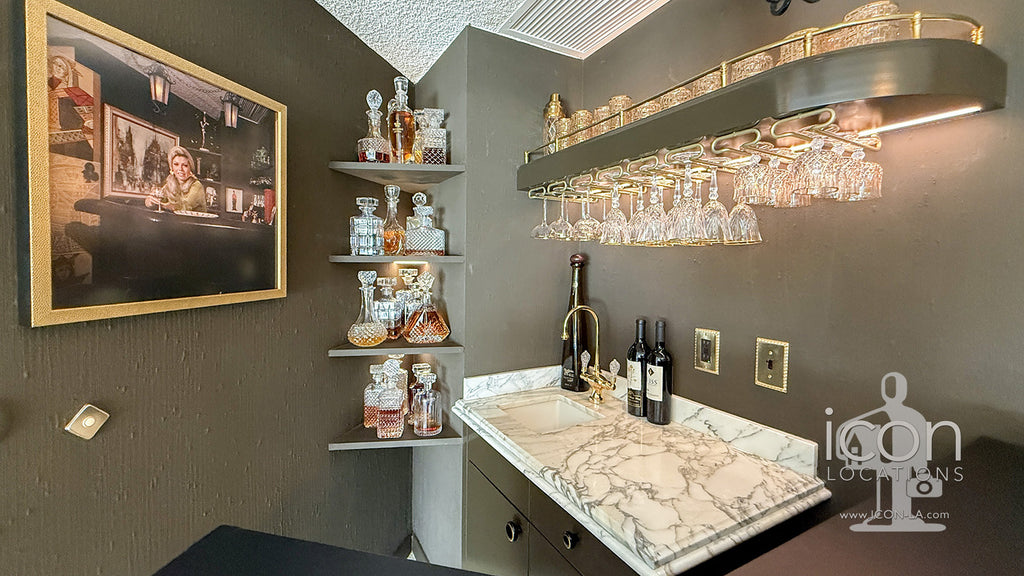 Mid Century - MID2093