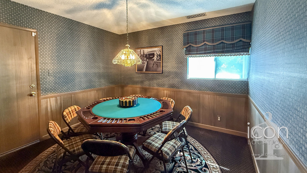 Mid Century - MID2093