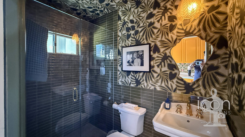 Mid Century - MID2093