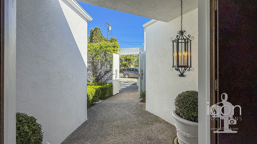 Mid Century - MID2093