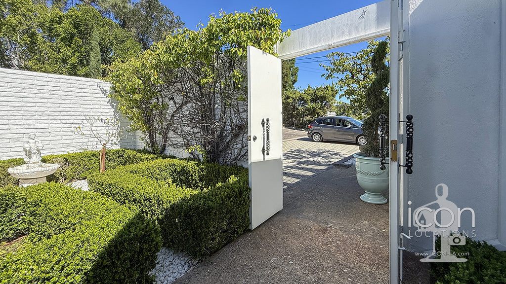 Mid Century - MID2093