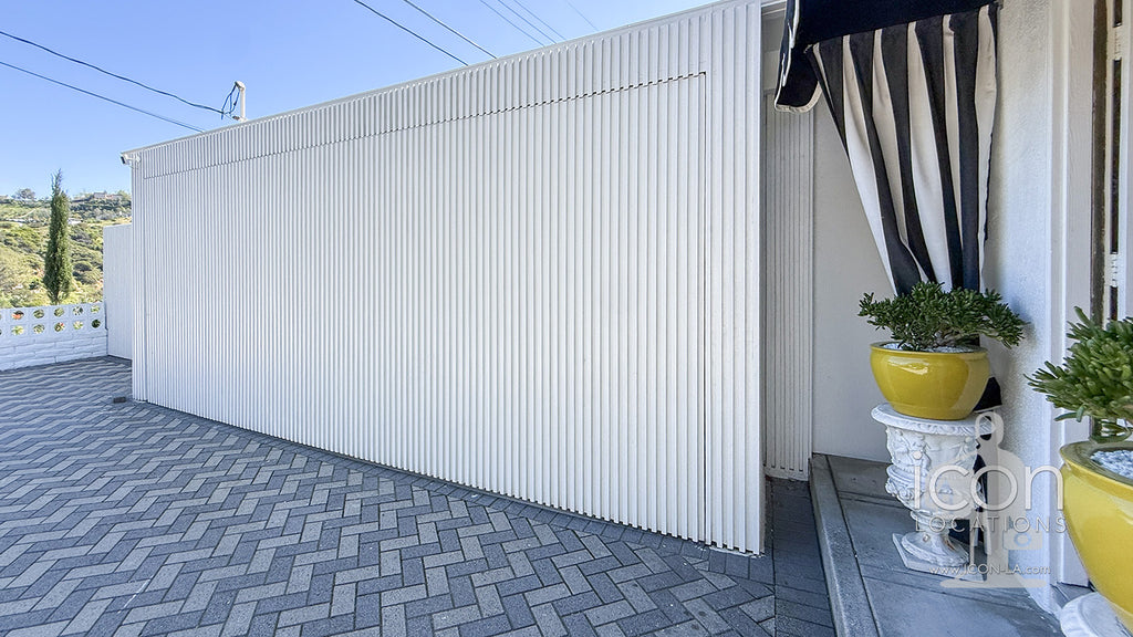 Mid Century - MID2093