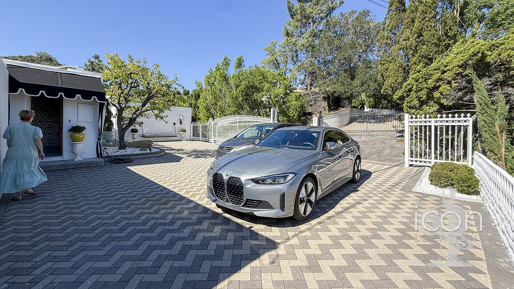 Mid Century - MID2093